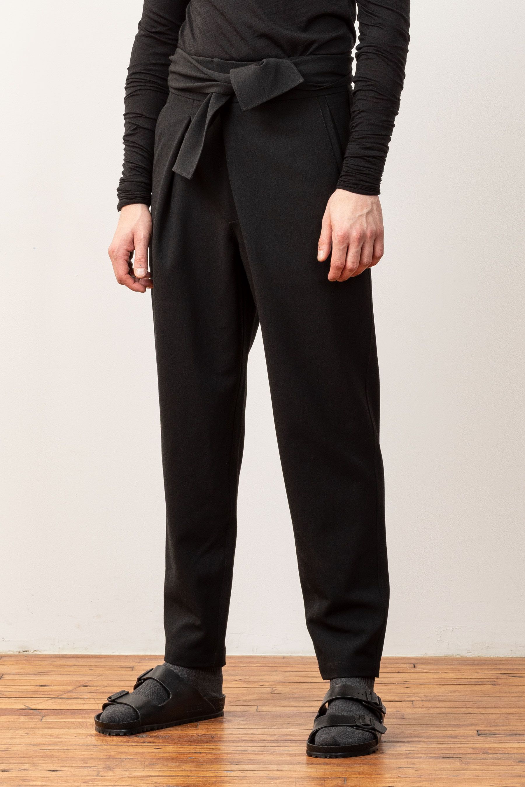 ea897af0d2f7000618d1138a5126e7e62d177317-1800x2700