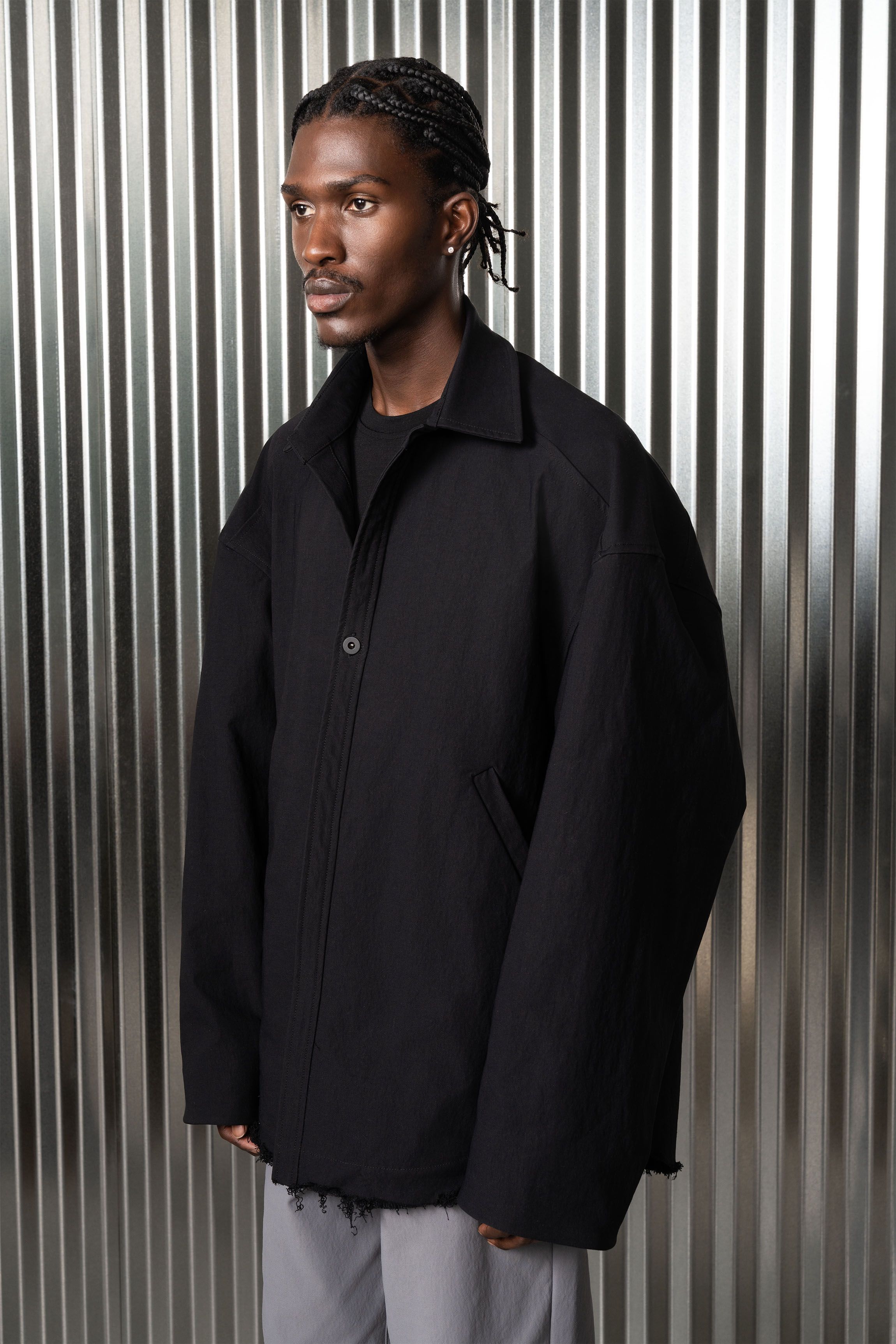 eadfbe0c0dae29b43f111a18c45b5c165ea6e7a2-2300x3450