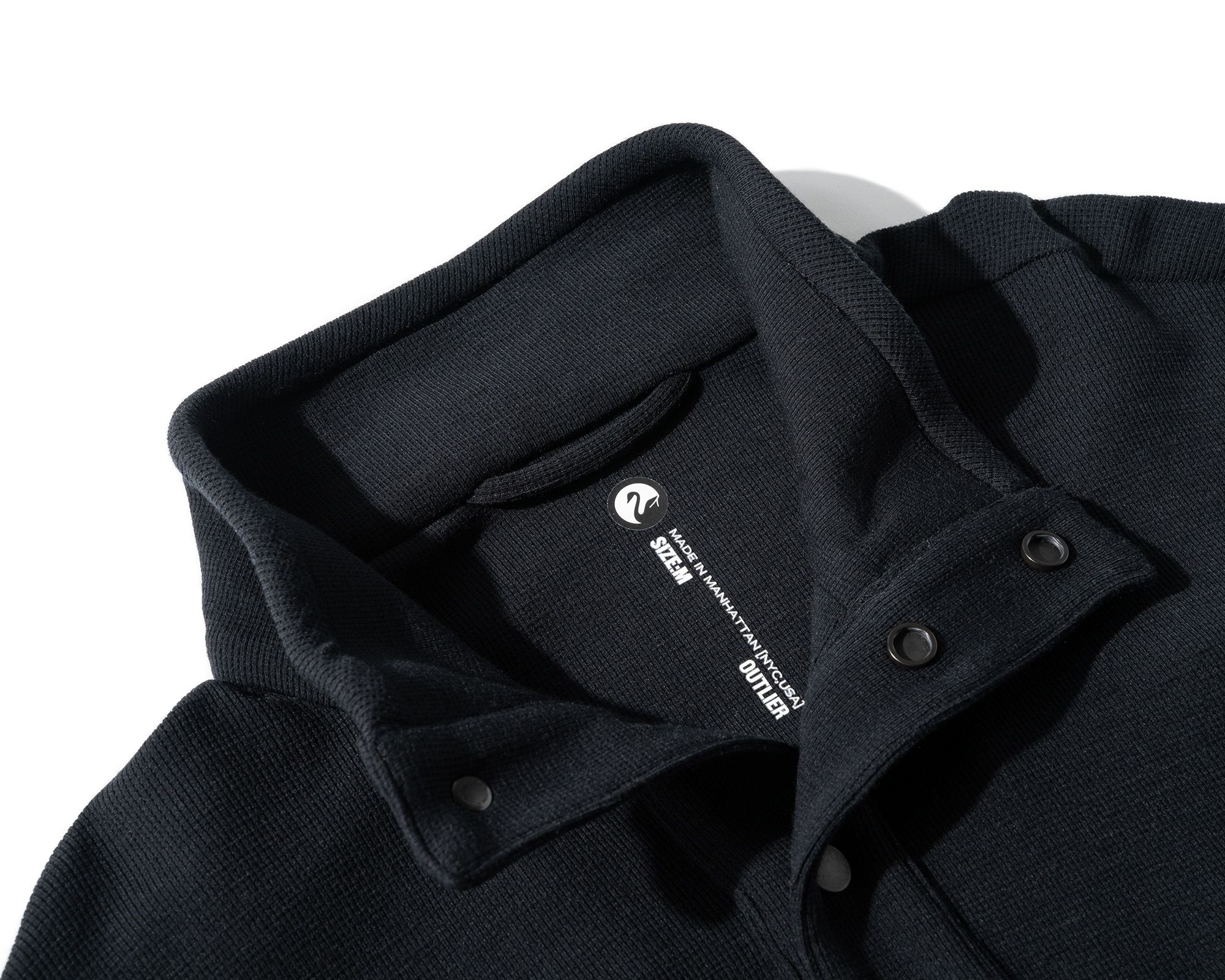 ebeede9a16adf1507e9c9ce42bc664bf231e8977-2000x1600