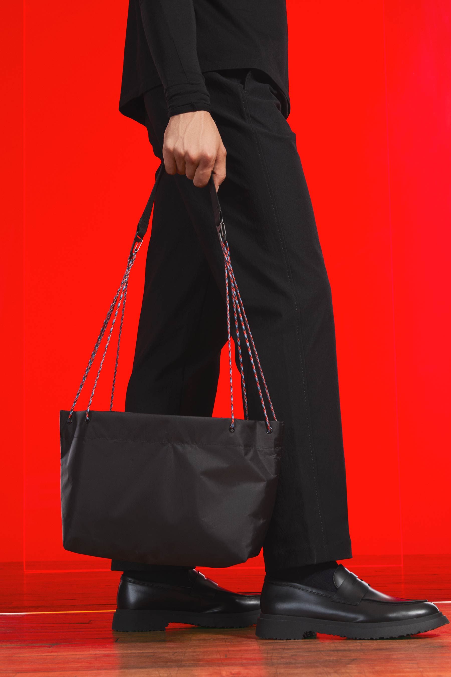 ed99be9f97dac3e4d85b9264bc7bcb191a19bd29-1800x2700