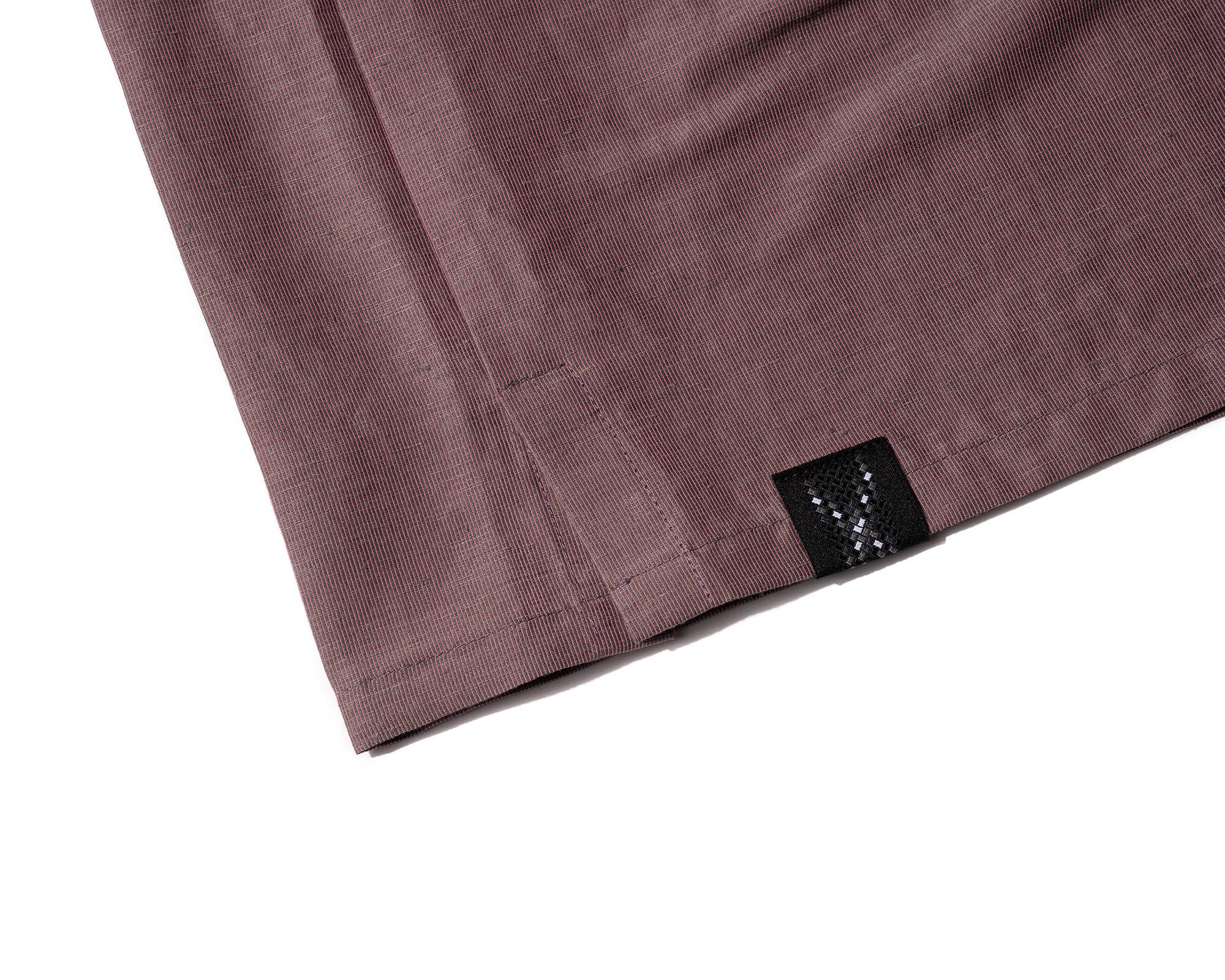 edac72adb2b408a5fc4aa537e26333b6d2dc2738-2000x1600