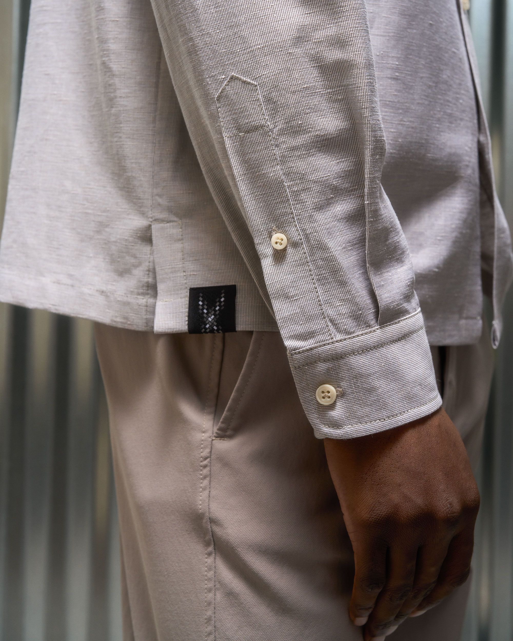 ef1d6a0a2d75a9813d6bbdcbe1a2e55b43ae9f05-2000x2500