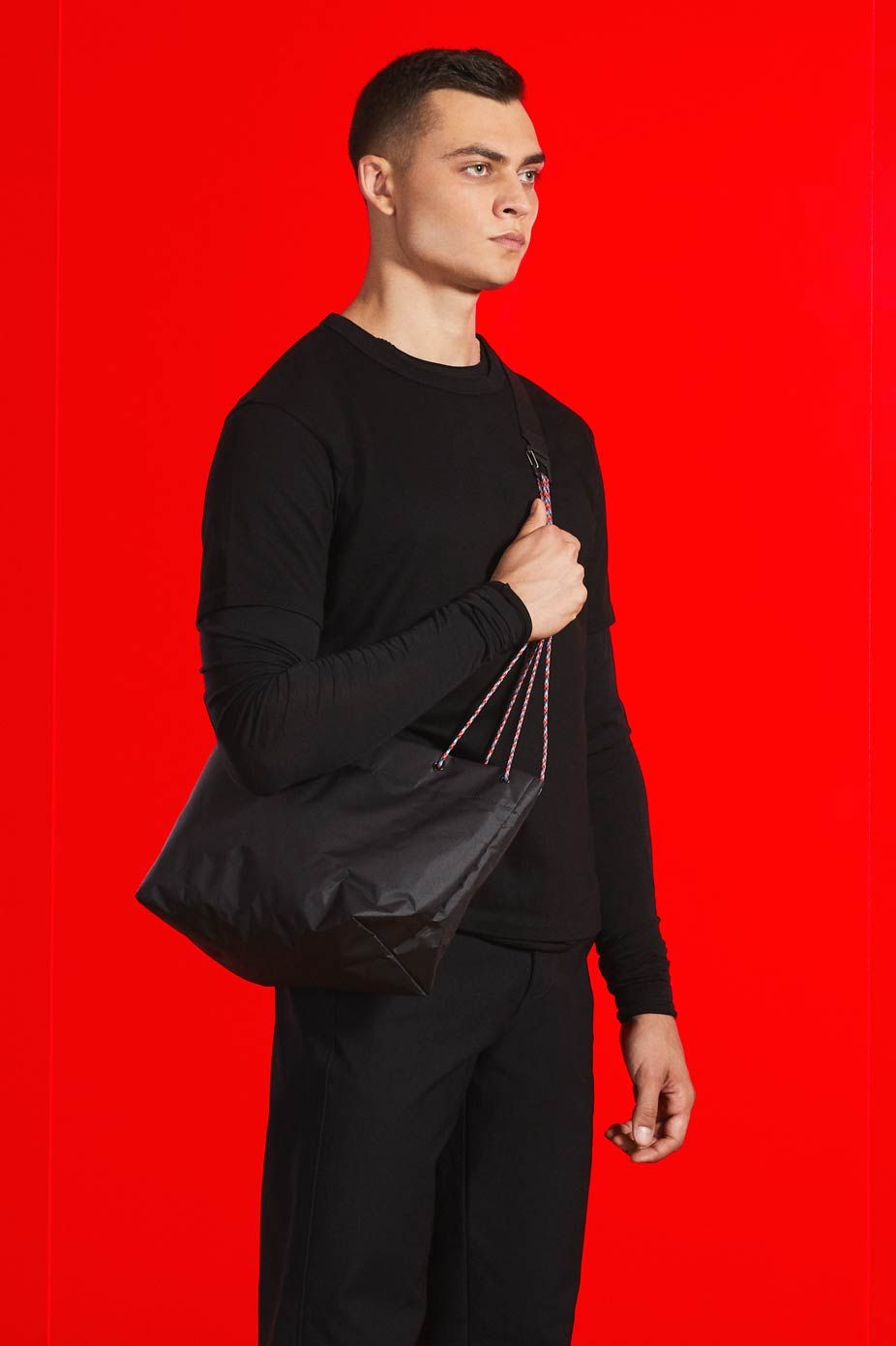 f0bb71ab0b351ab7c6c34f3b135f8445d753e93d-926x1390