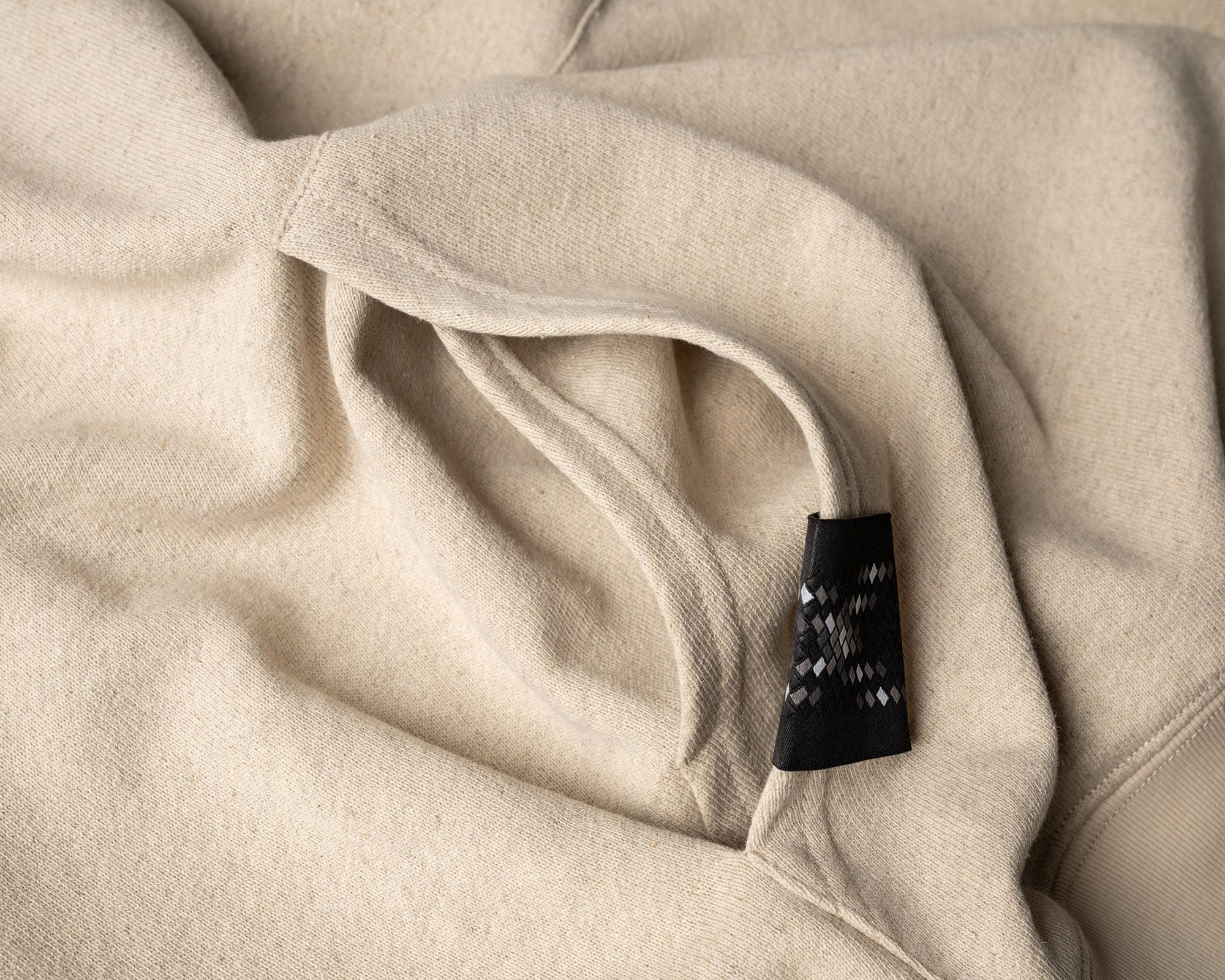 f0d6261da17ae8845bfa1b149f6f87c7ac9af416-2000x1600