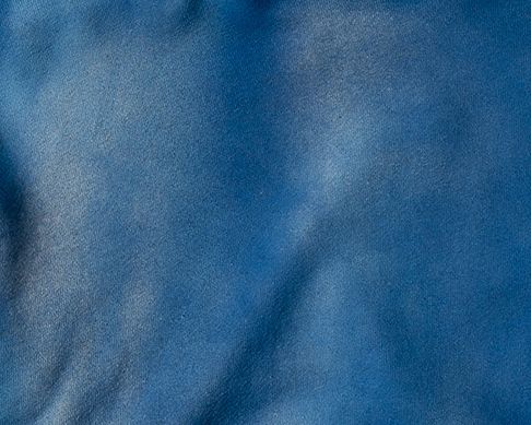 f1225725a275e7379e67537b9c416be14aa04320-486x389