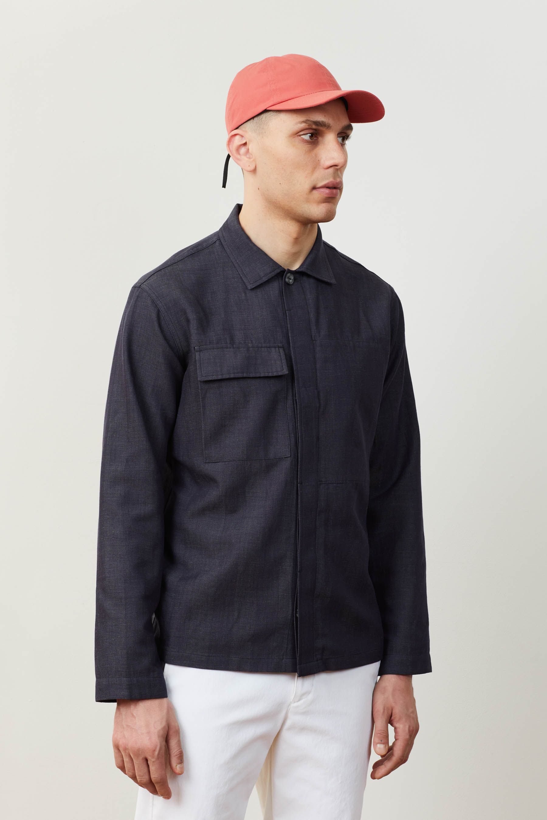 f2bc26a508e4336178c0c7a03003f0f1a891433b-1800x2700