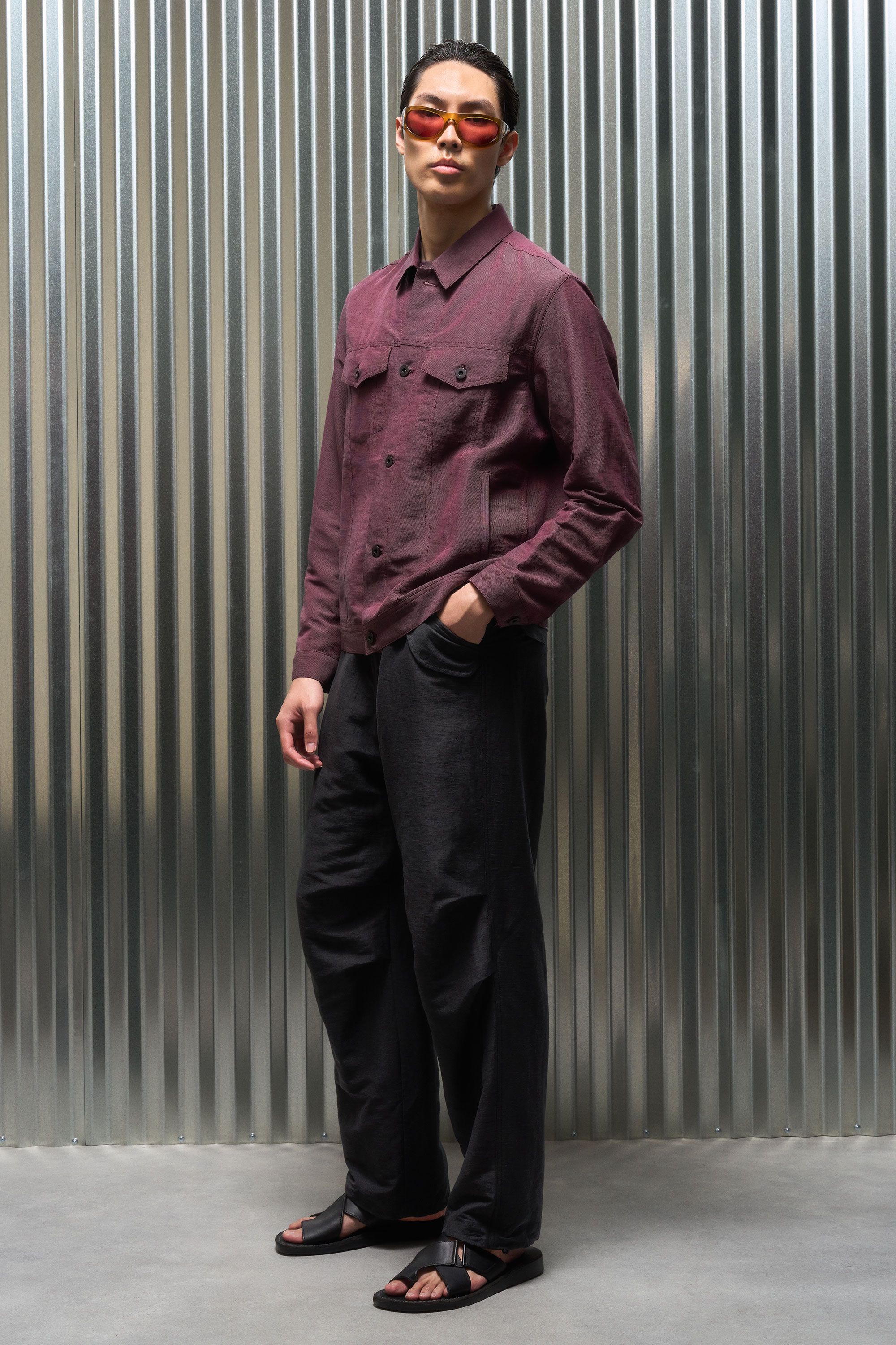 f2e3ff2bdc7e552e32dd79a304f07e0a860e9479-2000x3000