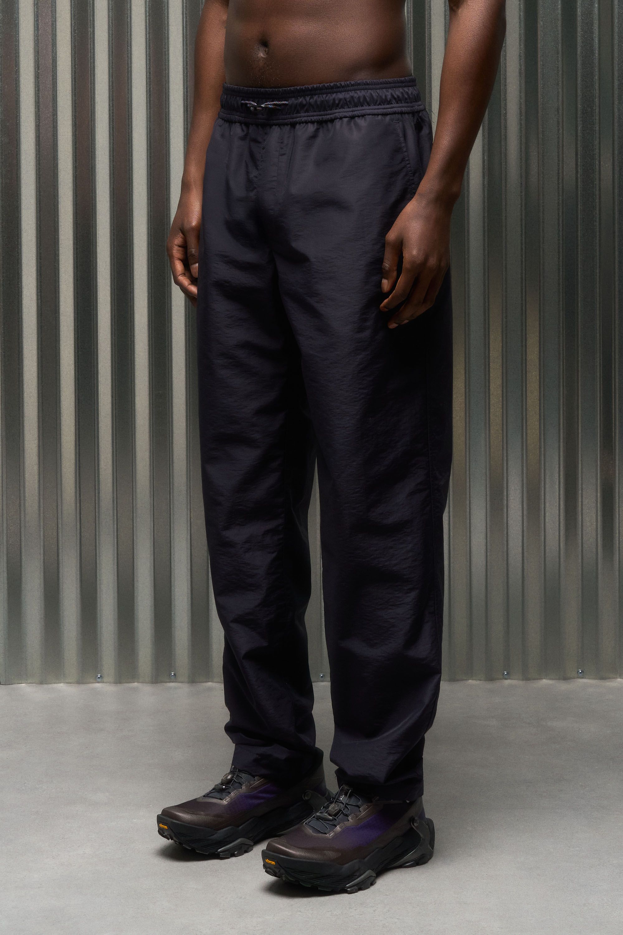 f37db00b7ebe43a221ec36fe799d9a2039cb3699-2000x2999