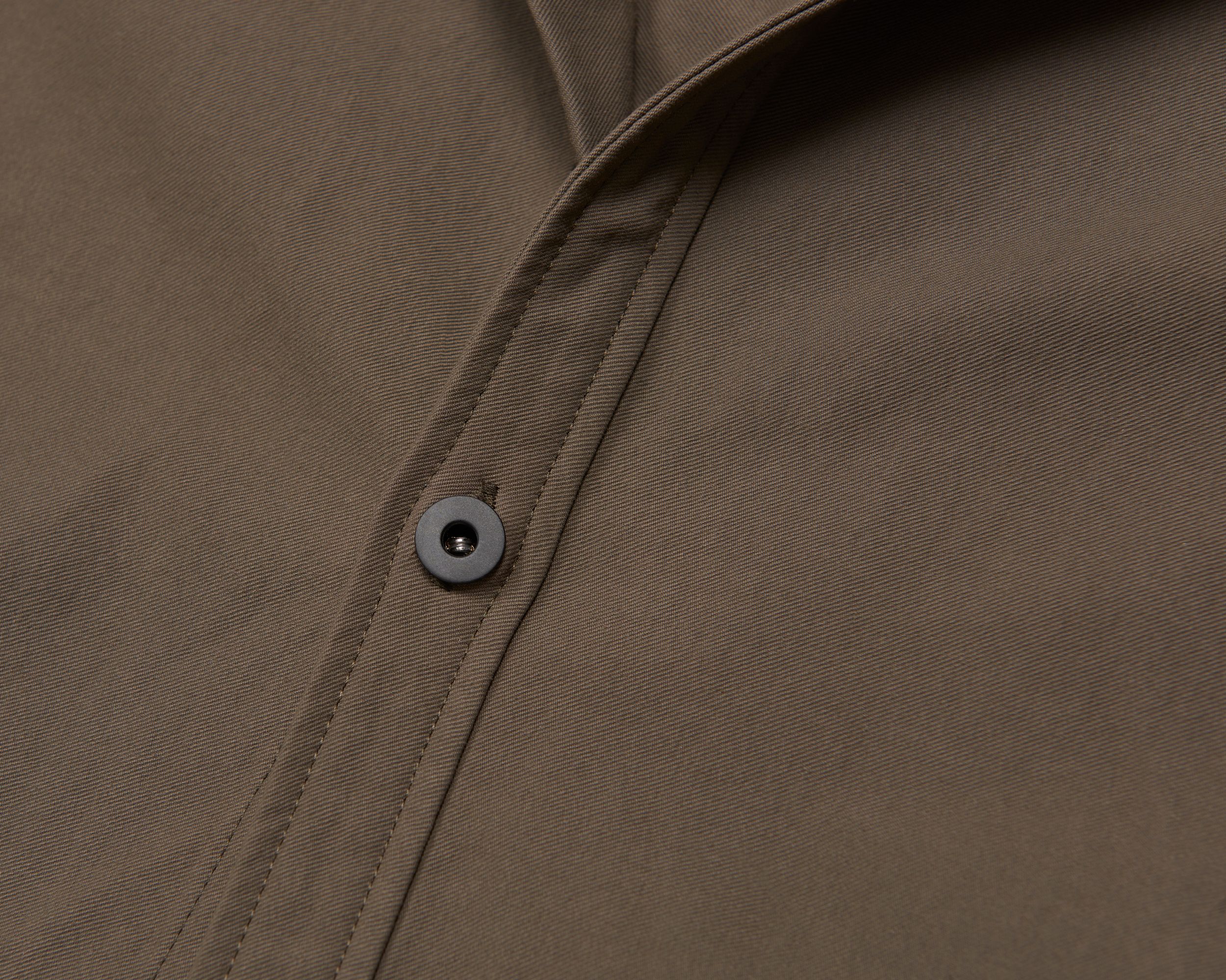 f3ba3dc9dab66ad92c24f5c5945db7bca1f2911c-2500x2000