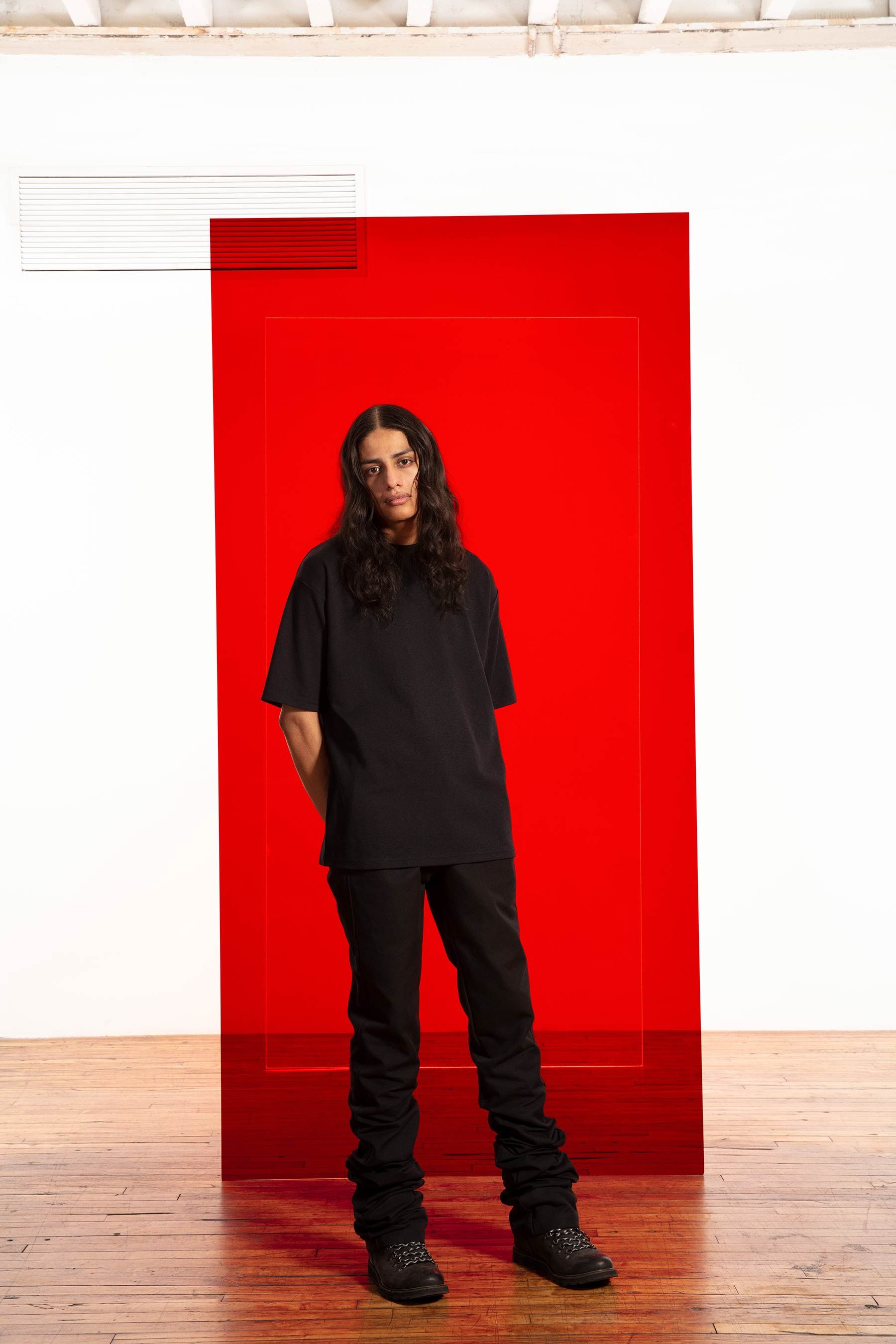 f3ed7354ea17539b67fa2d10016577ff24e9ca94-1800x2700