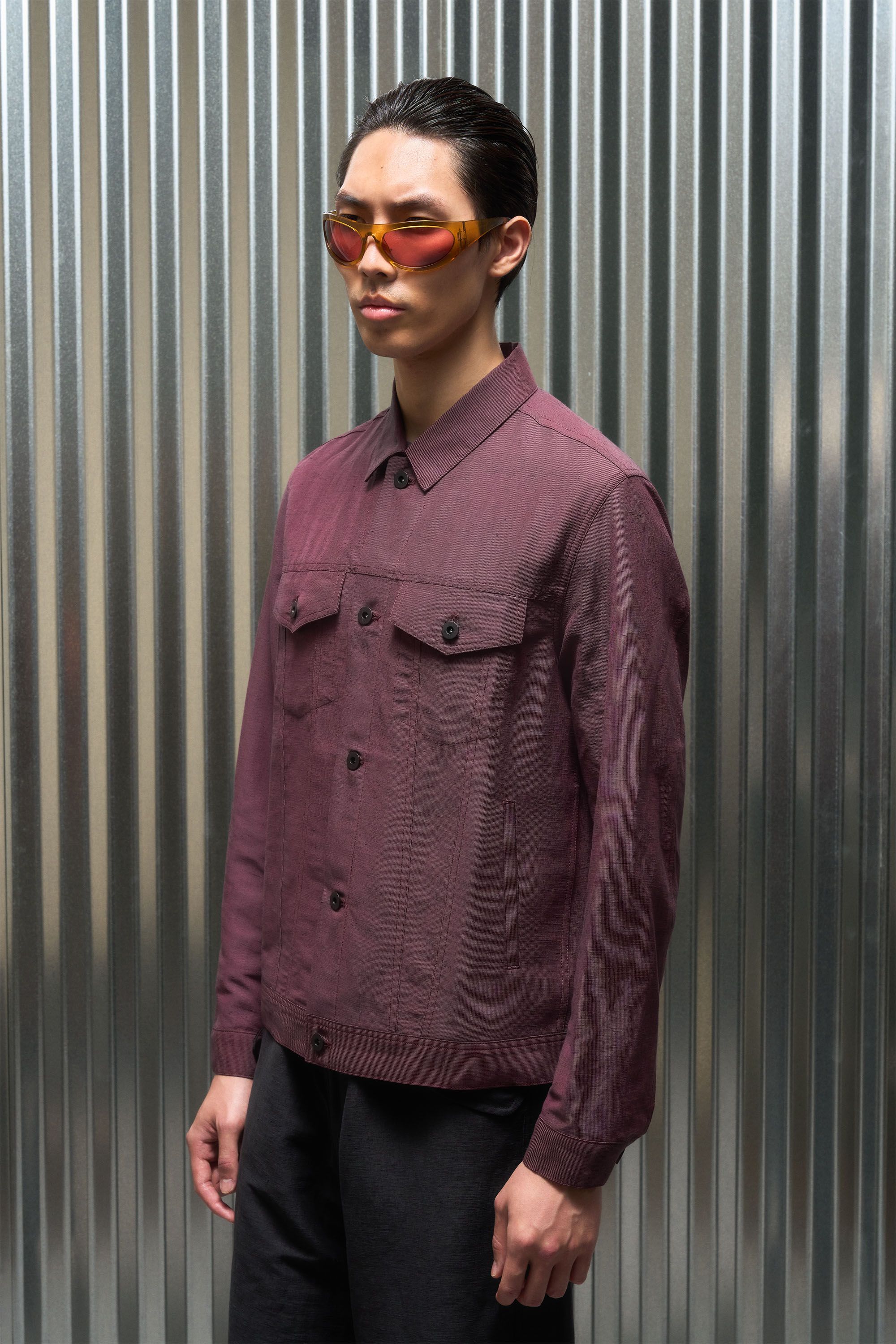 f4f2c0ca80b5d5cd1b54f518dd04ff3c1805c24a-2000x3000