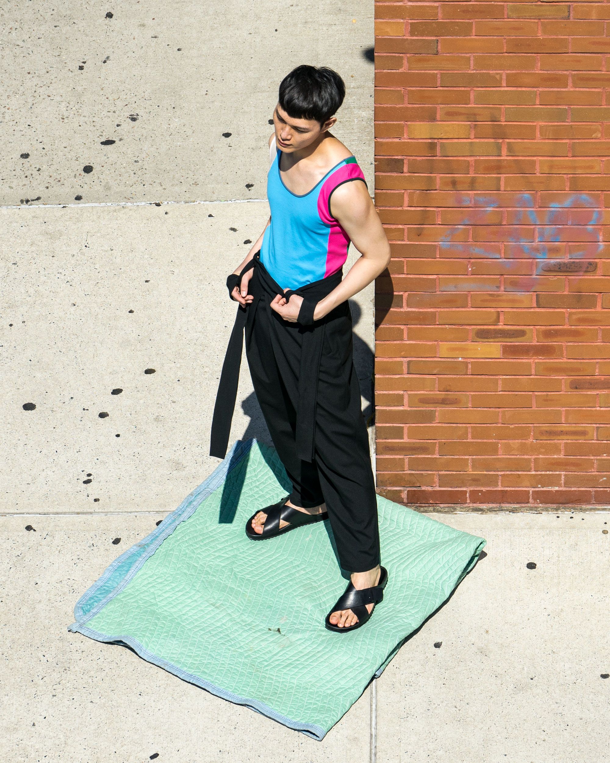 f5942e598a4464f922663b18ea575430558556ec-2000x2501