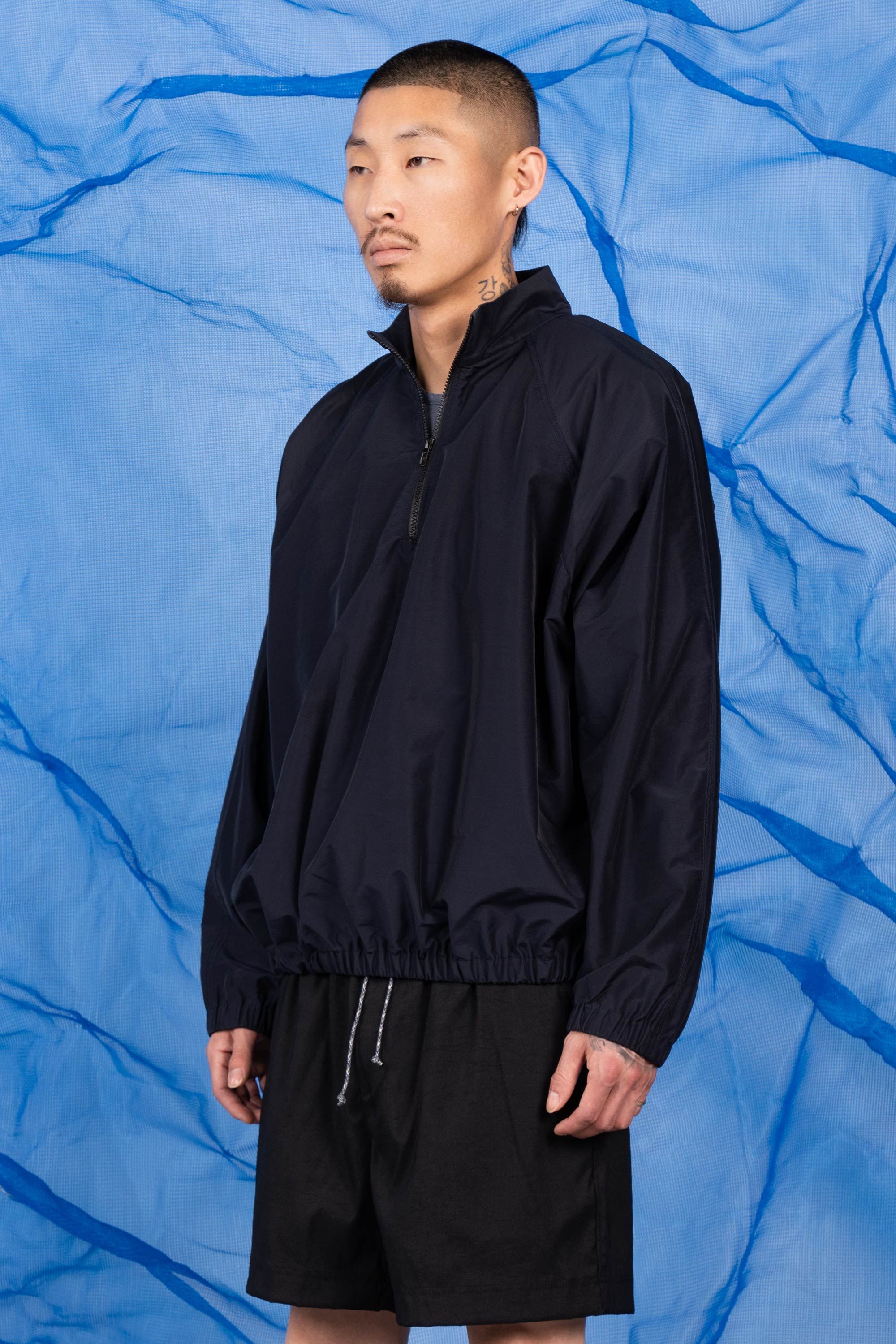 f7e0d30f3170faac0cd6c3a7705045aecada2345-2000x3000