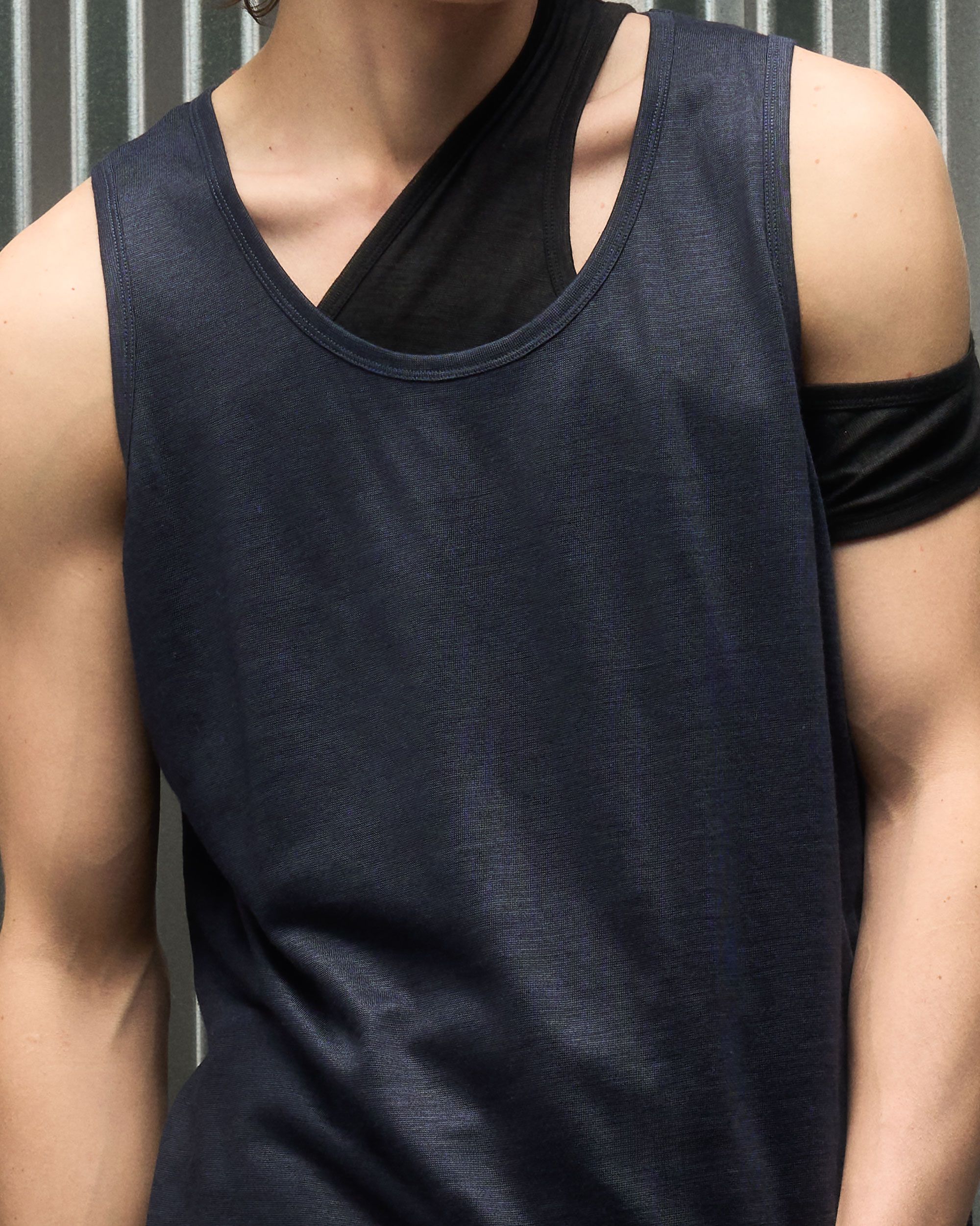 f8d6f8a6b1b263829eef994fddb51a1d4fb4f57a-2000x2501