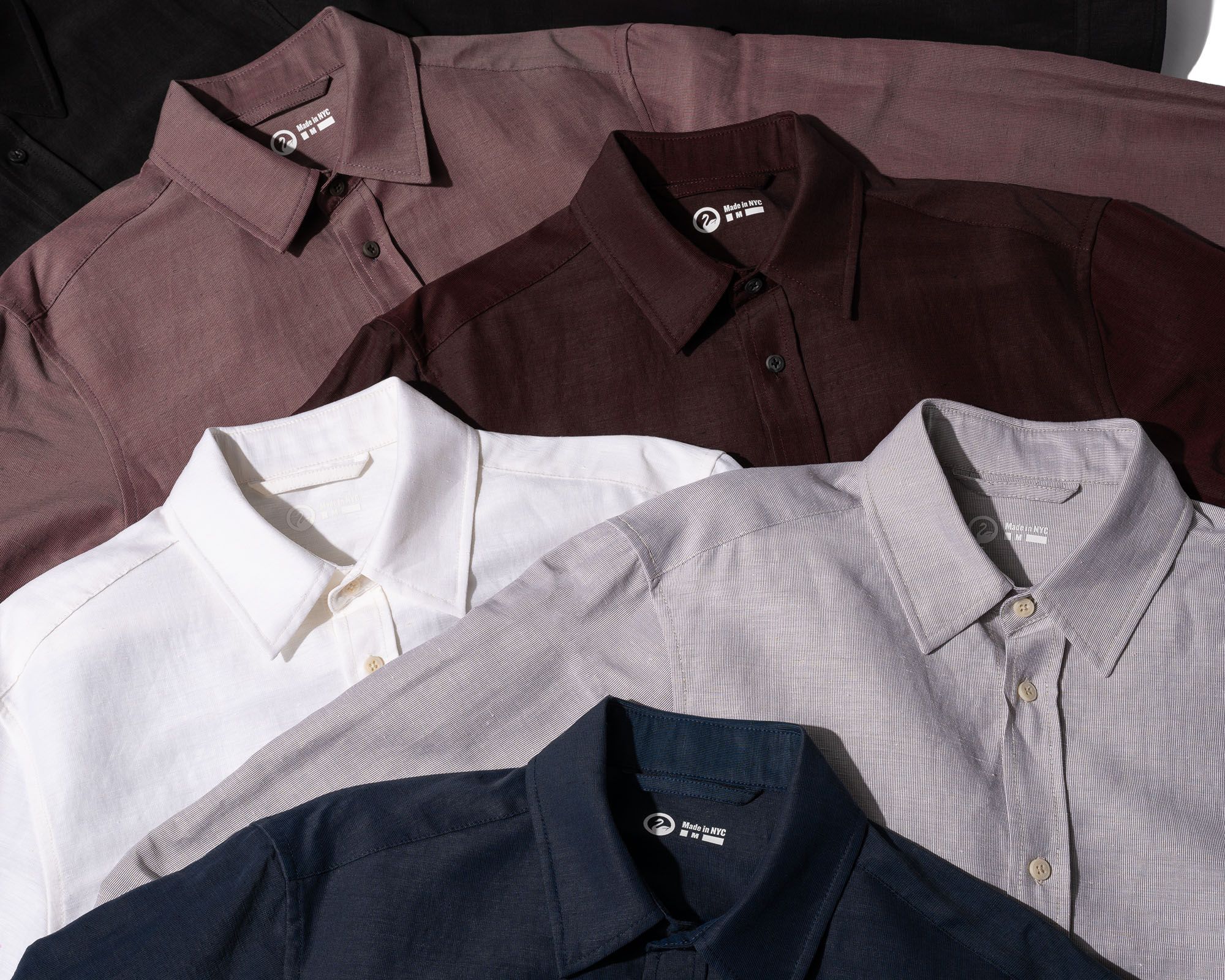 faa8f52b09b0bfd77a261d4ccd3be8266a07ffc8-2000x1600