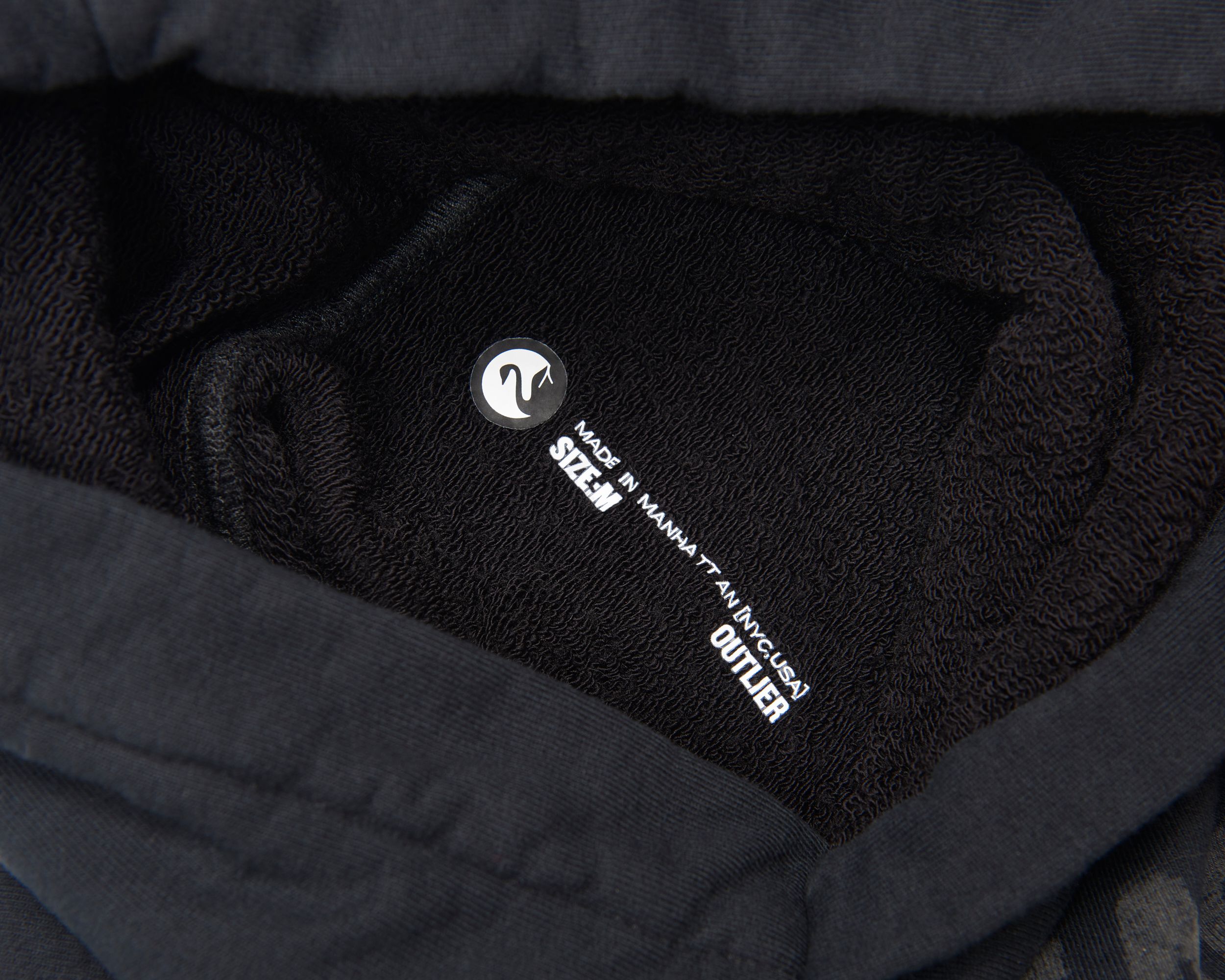 fb05abc0087816482ae5e42b37d2c2199f7574dc-2500x2000