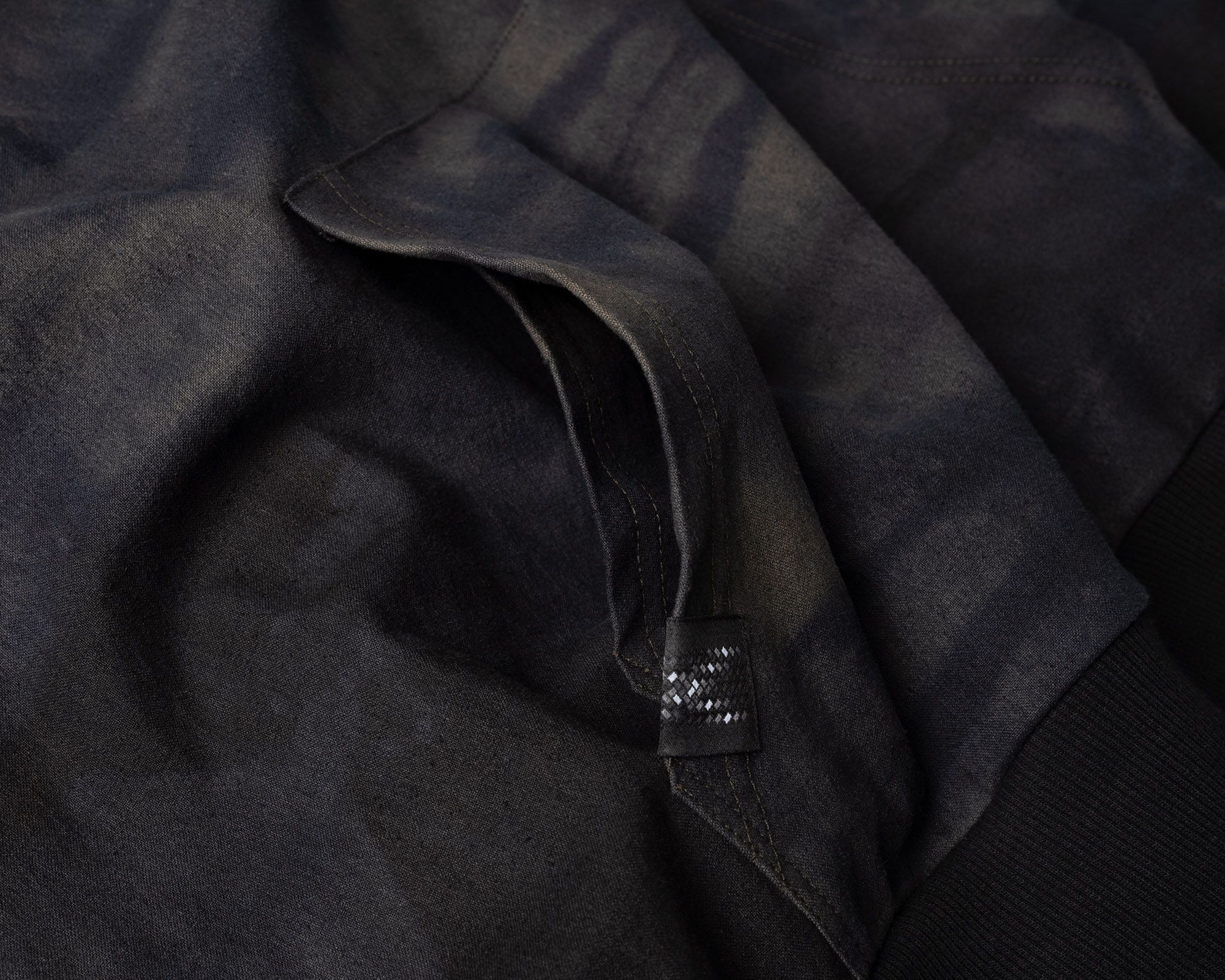 fb491f3b621f52ecc0f0a3bcc1fea3308a455ccc-2000x1600