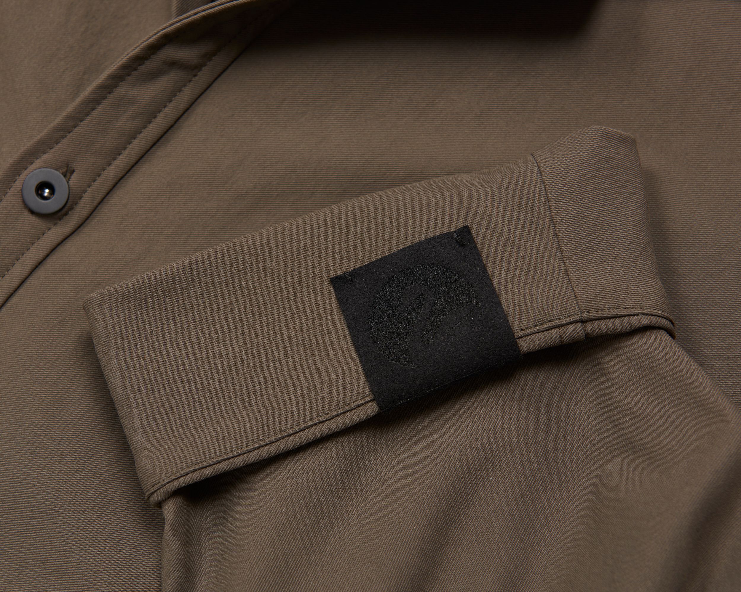 fc0a18562432c9c5aead35da3b2e5aca43d7d3f3-2500x2000