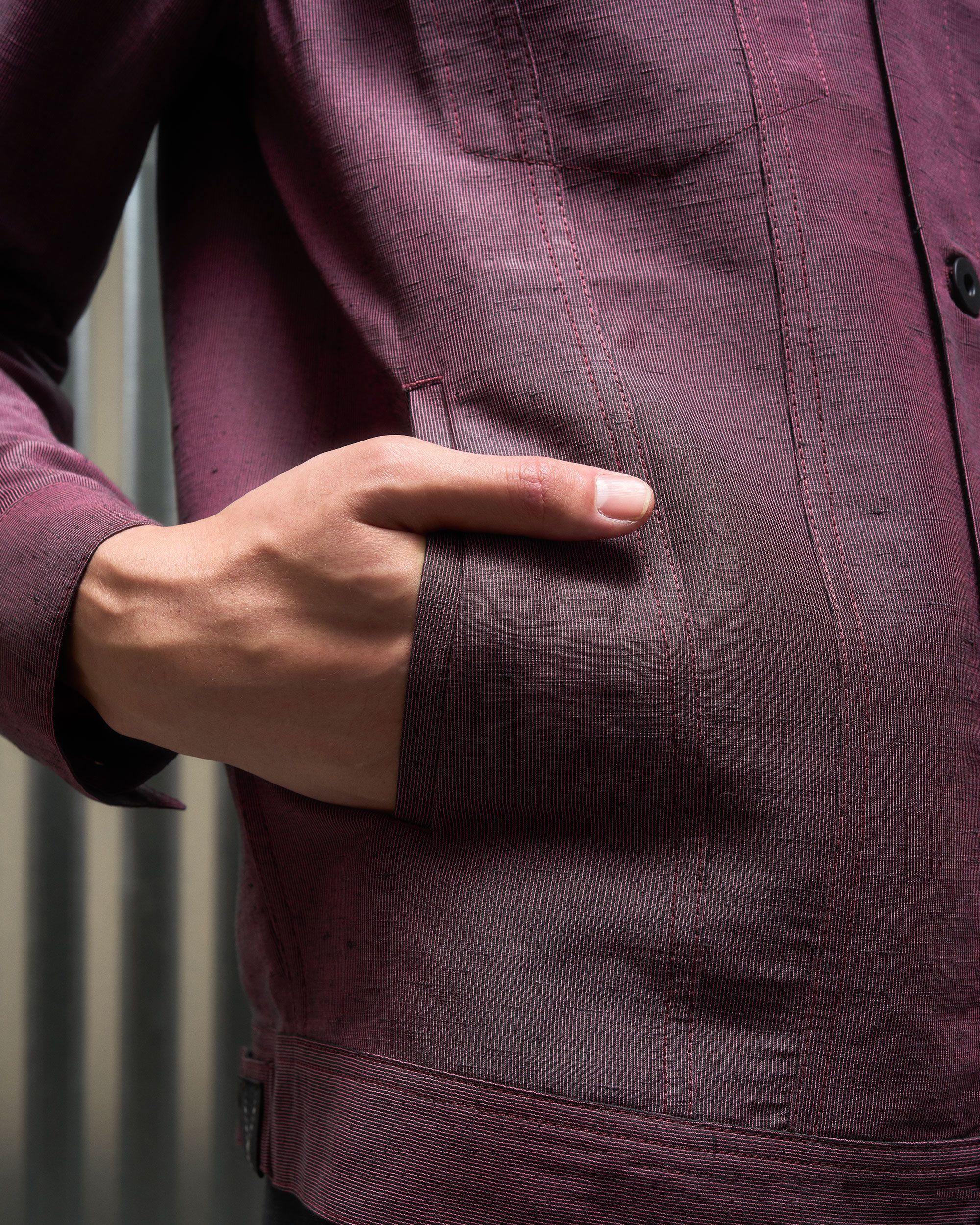 fc575e9f15c7fdc48aa2bcb81a98ed915fa2e675-2000x2500