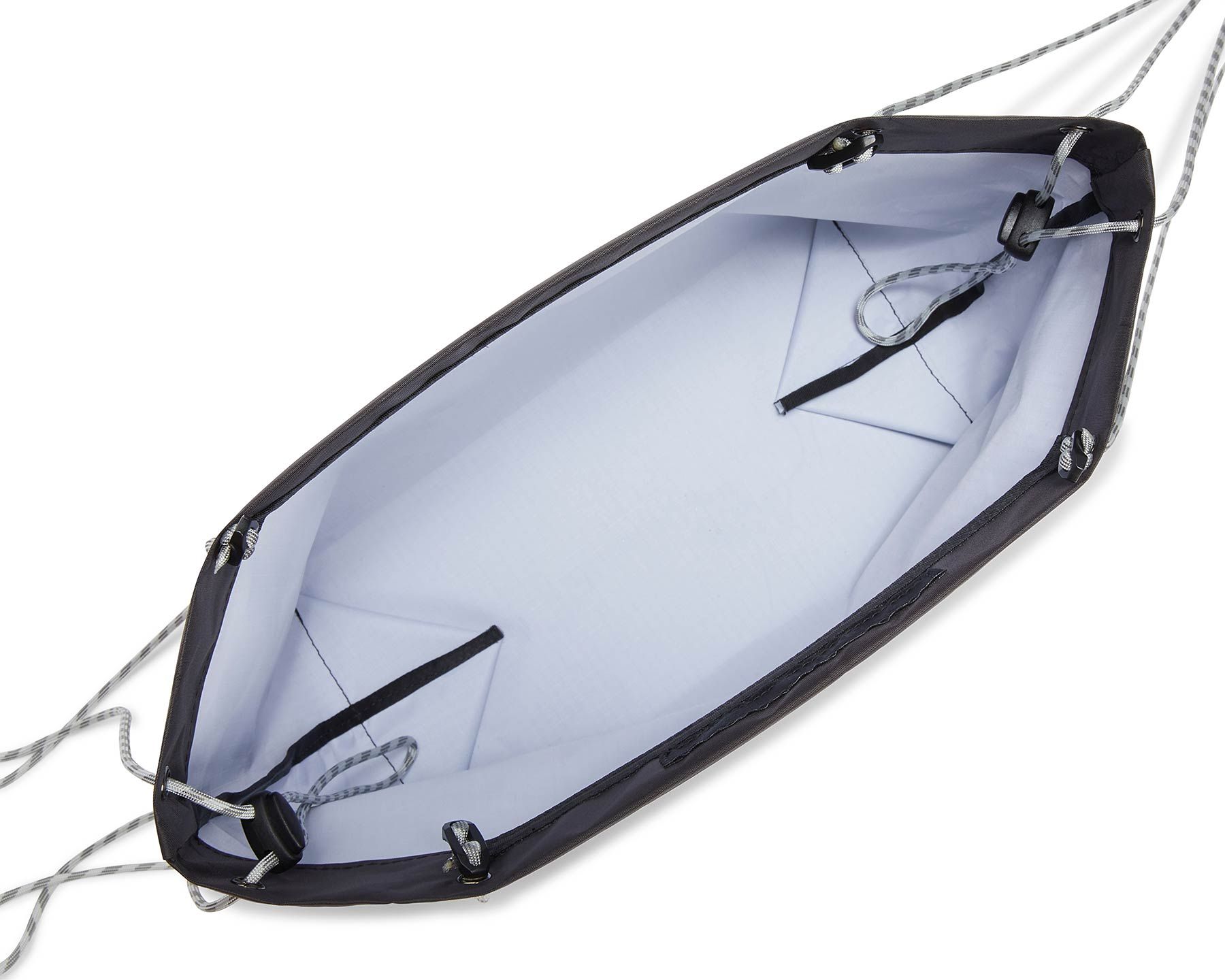 fda158ee1da841d670abe924d332079d5631feae-1800x1440