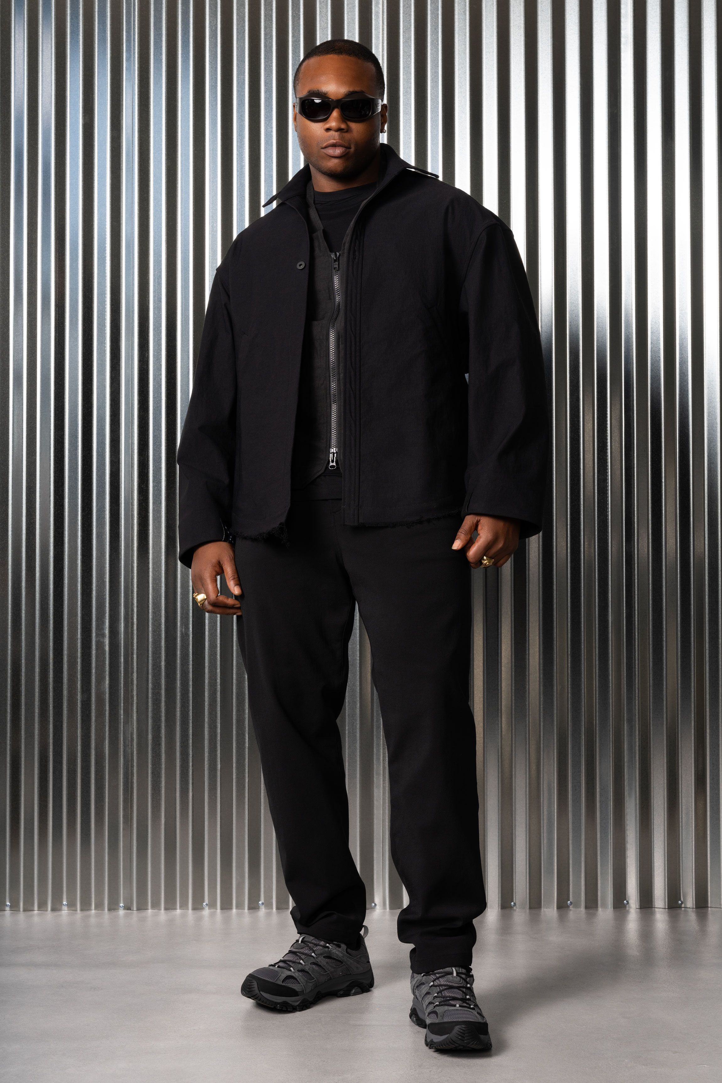 fe420a428fee05d38f2ed64725f08ae94932d52e-2300x3450