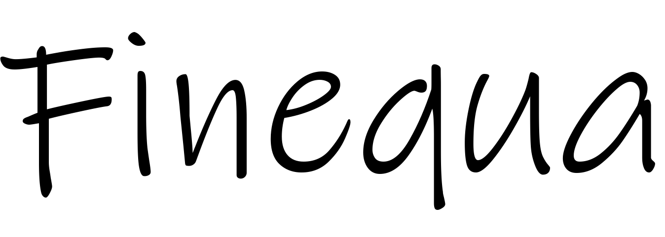 OUTLIER – high performance clothing for the wild/city