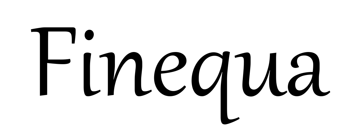 OUTLIER – high performance clothing for the wild/city